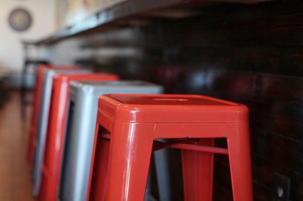 Tacolicious Taqueria by null