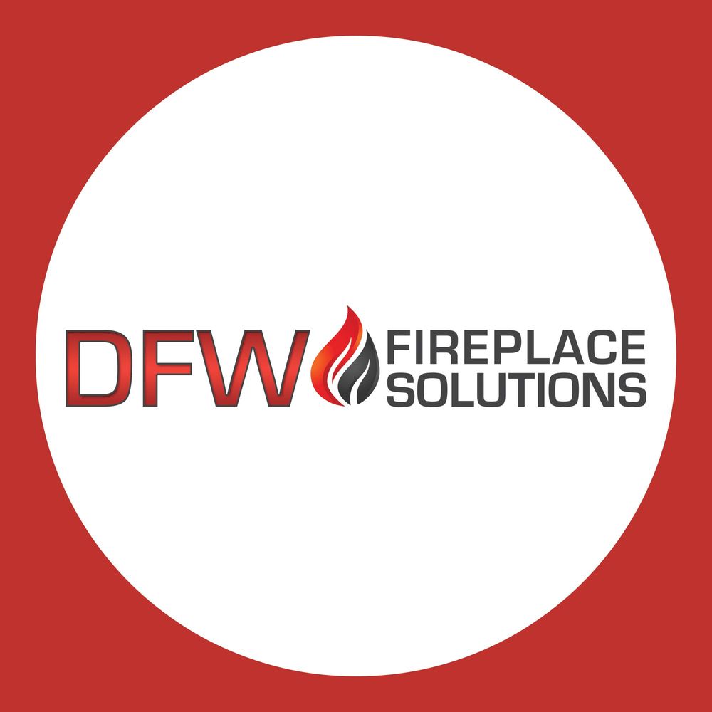DFW FIREPLACE SOLUTIONS Plano, TX Yelp