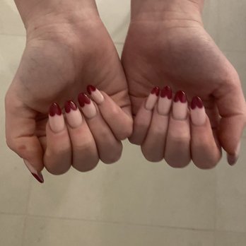 305 Nails & Spa - Acrylic full set - Nail Salons Near Me - Miami Beach, Florida 305 Nails & Spa - Acrylic full set - Nail Salons Near Me - Miami Beach, Florida