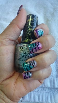 Avanti Garde 317 S Jackson St Red Bluff Ca Manicurists Mapquest