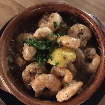 Tapagria Spanish Tapas - Grill shrimps - Spanish Near Me - Markham, Ontario Tapagria Spanish Tapas - Grill shrimps - Spanish Near Me - Markham, Ontario