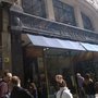 Photo of El Ateneo