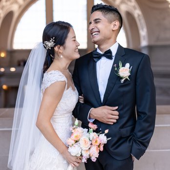 A Tale Ahead Photography - Event Photography Near Me