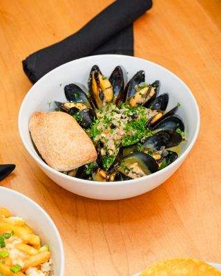 51 North Taproom by null