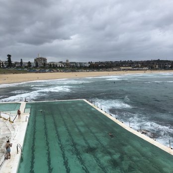 Icebergs Dining Room and Bar - Italian Near Me - Bondi Beach, NSW Icebergs Dining Room and Bar - Italian Near Me - Bondi Beach, NSW