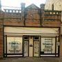 Photo of Hairitage Salon