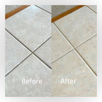 Stellar Jay Carpet Cleaning - Deep clean grout - Carpet Cleaning Near Me Stellar Jay Carpet Cleaning - Deep clean grout - Carpet Cleaning Near Me
