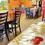Las Rositas Restaurant
