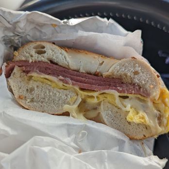 Shug's Bagels - Ridgewood Bagel - Bagels Near Me - Dallas, Texas Shug's Bagels - Ridgewood Bagel - Bagels Near Me - Dallas, Texas