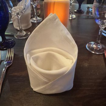 Texas de Brazil - Buffalo - Steakhouses Near Me - Buffalo, New York