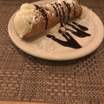 Ladles - Italian Near Me - Springdale, Pennsylvania Ladles - Italian Near Me - Springdale, Pennsylvania