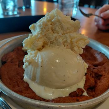 BJ's Restaurant & Brewhouse - New American Near Me - Reno, Nevada BJ's Restaurant & Brewhouse - New American Near Me - Reno, Nevada