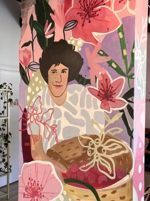 Azalea Coffee Bar by null