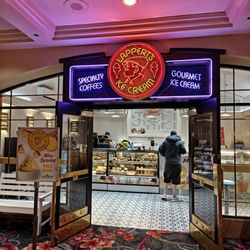Lappert's Ice Cream