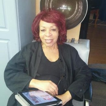 Judy's Personal Touch - Barbers Near Me - Killeen, Texas Judy's Personal Touch - Barbers Near Me - Killeen, Texas