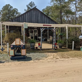 Pine Lake RV Resort & Campground - Office of Pine Lake RV Resort & Campground - Campgrounds Near Me - Wagram, North Carolina Pine Lake RV Resort & Campground - Office of Pine Lake RV Resort & Campground - Campgrounds Near Me - Wagram, North Carolina
