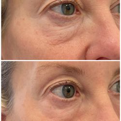 Dermaesthetics