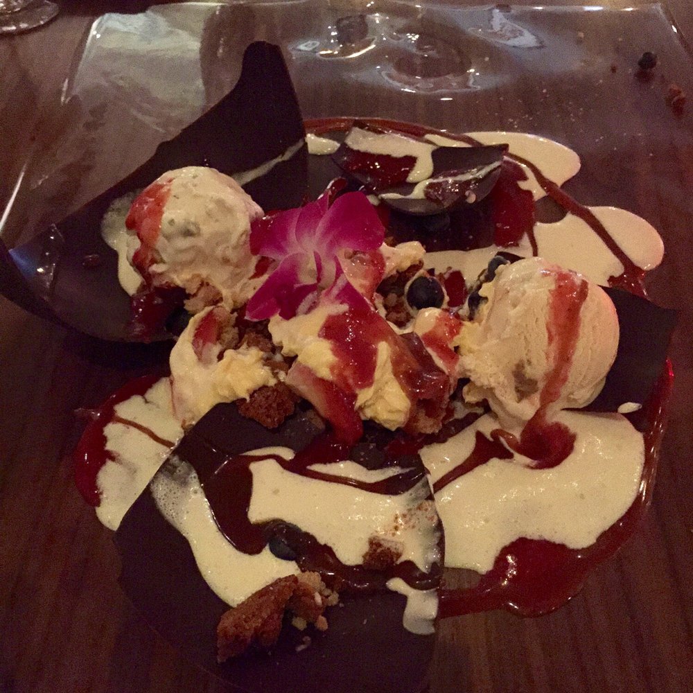 Toro Toro - La bomba!! - Steakhouses Near Me - Miami, Florida Toro Toro - La bomba!! - Steakhouses Near Me - Miami, Florida