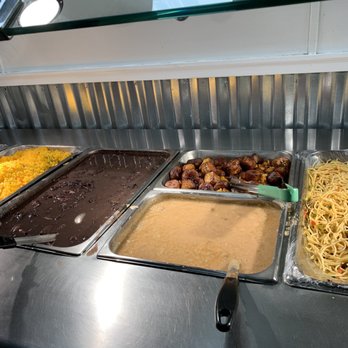 Banana Brazil - Rice, beans, noodles, and plantains - Brazilian Near Me - Hartford, Connecticut Banana Brazil - Rice, beans, noodles, and plantains - Brazilian Near Me - Hartford, Connecticut