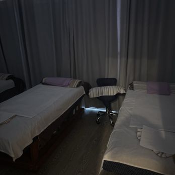 Beautiful Spa - Perfect for couples massage - Massage Near Me - Palm Springs, California Beautiful Spa - Perfect for couples massage - Massage Near Me - Palm Springs, California