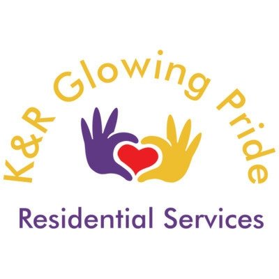 K&R Glowing Pride Residential Services - grief counselor in Carmel, IN