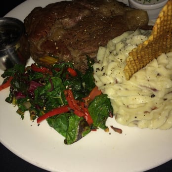Vernon's Speakeasy - Steakhouses Near Me - Los Ranchos, New Mexico Vernon's Speakeasy - Steakhouses Near Me - Los Ranchos, New Mexico
