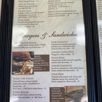Fine Food Cuisine - Menu - New American Near Me - Bronx, New York Fine Food Cuisine - Menu - New American Near Me - Bronx, New York