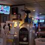 Photo of Kip's Inn