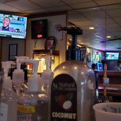 Kip's Inn