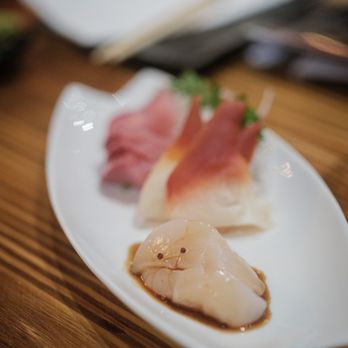 Sushi Masa - Sashimi - Sushi Bars Near Me - Plano, Texas Sushi Masa - Sashimi - Sushi Bars Near Me - Plano, Texas