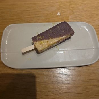 Twelve - Ice Cream Sandwich - New American Near Me - Portland, Maine Twelve - Ice Cream Sandwich - New American Near Me - Portland, Maine