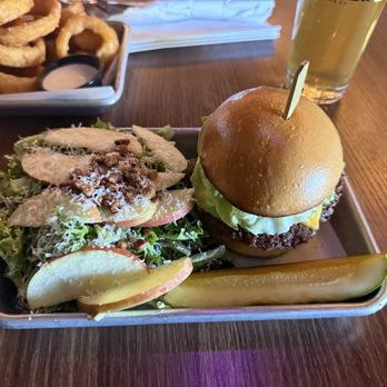 Parlay 6 Brewing - Brewpubs Near Me - Reno, Nevada