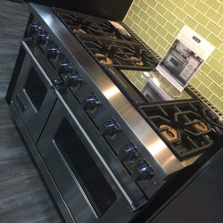 Best Buy - Saint Peters - When your "happy place" is in your kitchen!