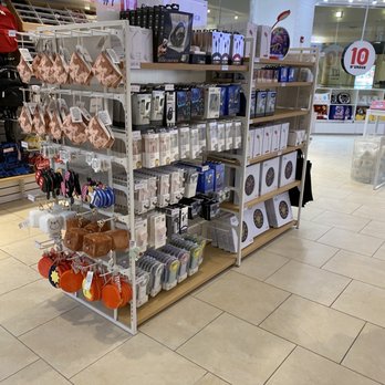 Miniso - Accessories Near Me - Peabody, Massachusetts