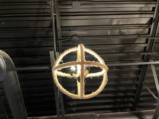 Funtime Sushi & Ramen & Tea Bar by null