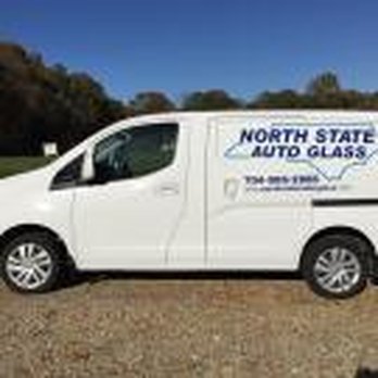 North State Auto Glass - North State Auto Glass Inc - Auto Glass Services Near Me - Albemarle, North Carolina North State Auto Glass - North State Auto Glass Inc - Auto Glass Services Near Me - Albemarle, North Carolina