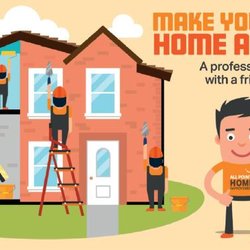 All Points Home Improvement and Facilities Management