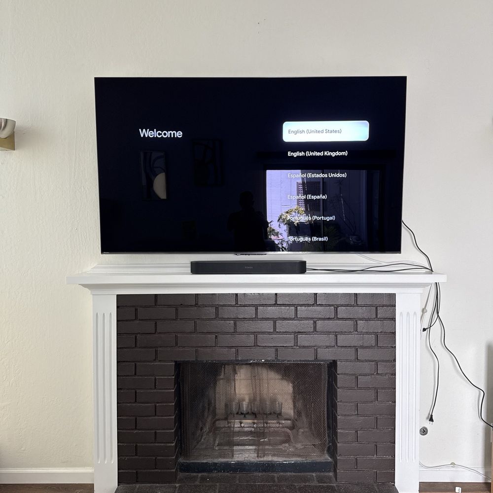My Wall - TV - TV Mounting Near Me - San Jose, California My Wall - TV - TV Mounting Near Me - San Jose, California