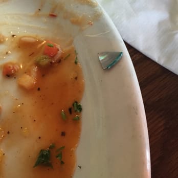 Sin Fronteras Cafe - What is shit doing inside of a chicken? - Latin American Near Me - Annapolis, Maryland Sin Fronteras Cafe - What is shit doing inside of a chicken? - Latin American Near Me - Annapolis, Maryland