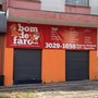 Photo of Bom de Faro