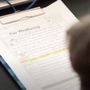 Ask Tutoring