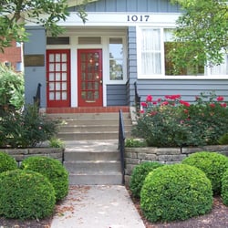 Weisenberger Dental