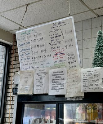 Golden Patty by null