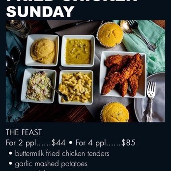 Lovecraft - Sunday special - Beer Bar Near Me - Phoenix, Arizona Lovecraft - Sunday special - Beer Bar Near Me - Phoenix, Arizona