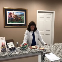 Mansfield Pain Services