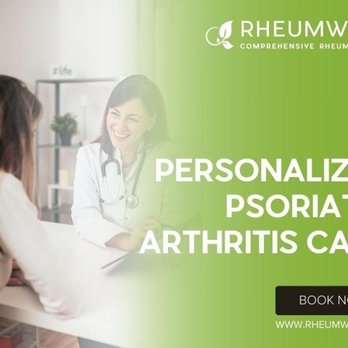Rheumatic Wellness Institute - 11_Rheumwell Rheumatology Miami-Olga Kromo MD_Personalized Psoriatic Arthritis Care.jpg - Rheumatologists Near Me - South Miami, Florida Rheumatic Wellness Institute - 11_Rheumwell Rheumatology Miami-Olga Kromo MD_Personalized Psoriatic Arthritis Care.jpg - Rheumatologists Near Me - South Miami, Florida