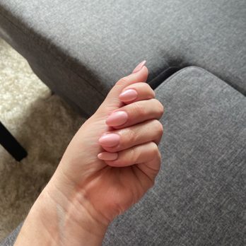 Trende Nails & Spa - Nail Salons Near Me - Republic, Missouri Trende Nails & Spa - Nail Salons Near Me - Republic, Missouri