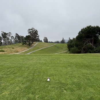 Lake Chabot Golf Course - Golf Near Me - Oakland, California Lake Chabot Golf Course - Golf Near Me - Oakland, California