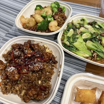 Fortune Eight - Chinese Near Me - Houston, Texas Fortune Eight - Chinese Near Me - Houston, Texas