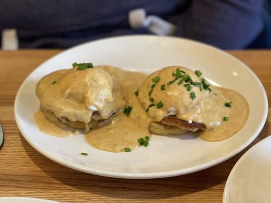 Mad Rooster Cafe by null